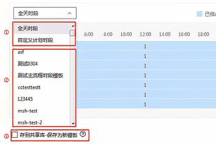 希门尼斯近4场比赛打进4球，与此前50场比赛的总进球相同